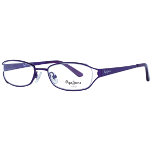 Pepe Jeans Optische Fassung PJ2029 C2 46
