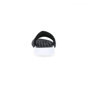 Trespass Herren Slide gepolsterte Sandale