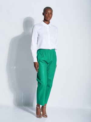 Pinko Hosen