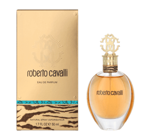 Roberto Cavalli Signature Edp Spray.