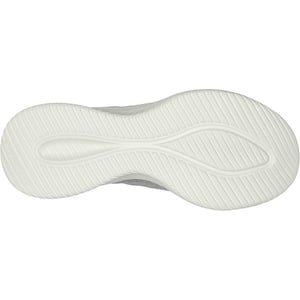 Ultra Flex 3.0 Smooth Step Schuhe