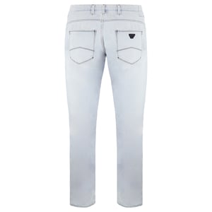 Emporio Armani Slim Fit Herren Jeans