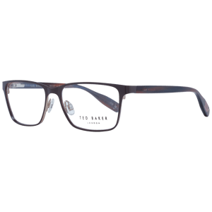 Ted Baker Brille TBB972 134 48