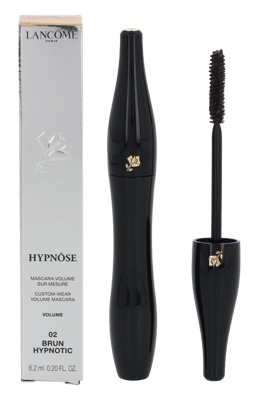 Lancome Hypnose Mascara 6,2ml.
