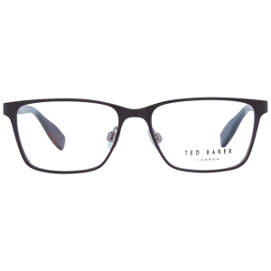 Ted Baker Brille TBB972 134 48