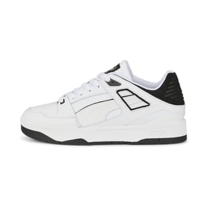 PUMA Unisex Slipstream Sneakers