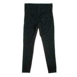 Damen-Sportleggings 758123