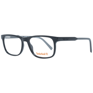 Timberland Optische Fassung TB1722 001 54