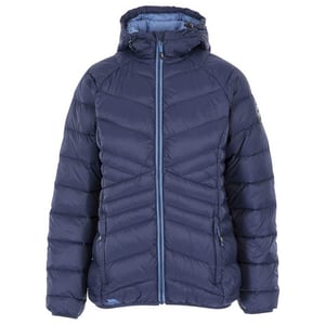 Trespass Damen/Damen Julieta Daunenjacke