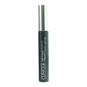 High Impact Mascara - Black/Brown 7ml