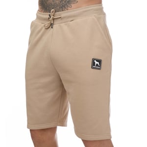 Herren One True Saxon Dixon Shorts in Sand