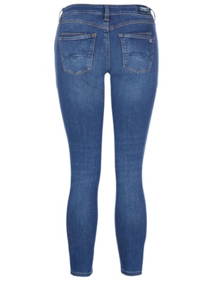 Tommy Hilfiger Jeans Jeans