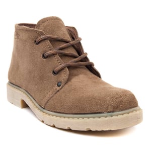 Northome Boot Basicsegarra à Beige