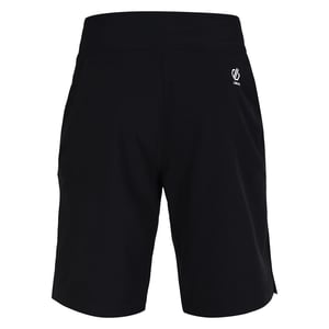 Dare 2B - "Duration II" Shorts für Herren (Schwarz)