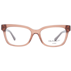 Gant Brille GA4140 047 52