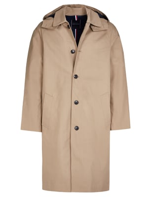 Tommy Hilfiger Mantel