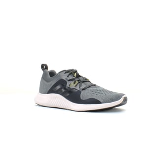 Adidas Sports EdgeBounce Womens Grey Trainer