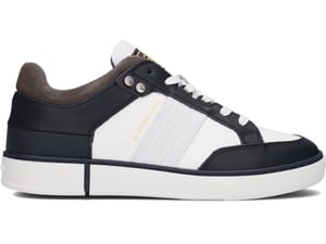 Ravond Ctr von G-Star Raw in der farbe Blau und in größe 42.