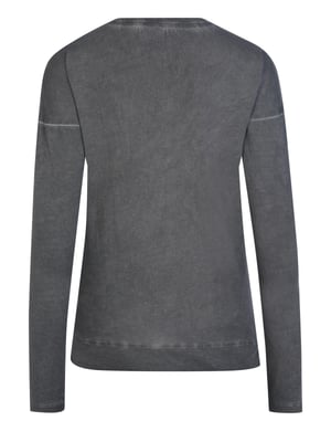 GAS Jeans Longsleeve