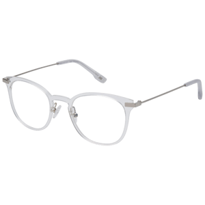 New Balance Brille NB408603 48