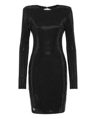 Abendkleid