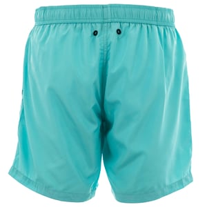 Bikkembergs Homme Maillots de bain Basic    Bleu clair