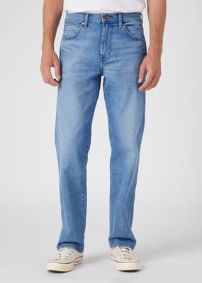 Wrangler - FRONTIER COOL TWIST