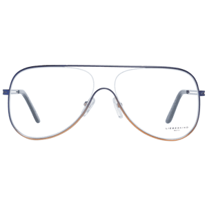 Liebeskind Optische Fassung 11055-00470 blau 57