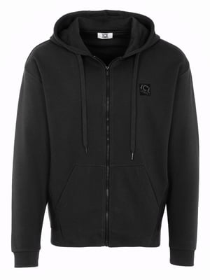 Iceberg Pullover