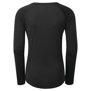Dare 2B Womens/Ladies Discern Langarm T-Shirt