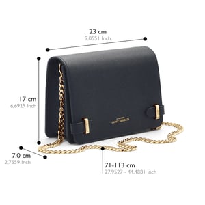 Tasche Elysee