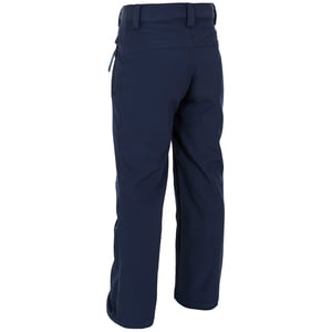Trespass Childrens/Kids Galloway Softshell-Hose