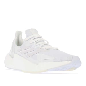 Chaussures course X9000L4 adidas Pour Homme en Blanc