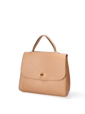 Diana&Co Handtasche Frauen