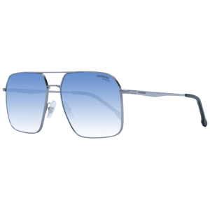 Serengeti Sonnenbrille SS485001 Lenwood 57