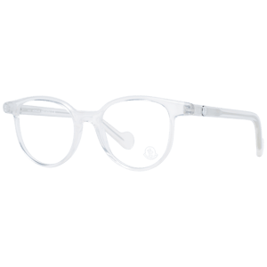 Moncler Brille ML5032 024 47