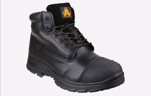 Amblers FS301 Sicherheitsschuhe Herren