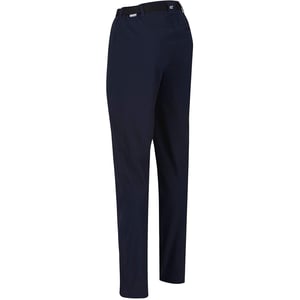 Regatta - XERT Hose - Damen (Marineblau)