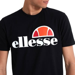 Ellesse Sl Prado Tee T-Shirt