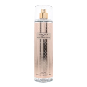 Lovely You Brume Corporelle 236 ml
