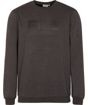 Fila Barbian Crew Sweat Sweatshirt