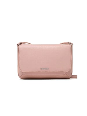 Calvin Klein Umhängetasche Damen Must Epi Mono