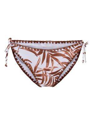Nur Bikinislip