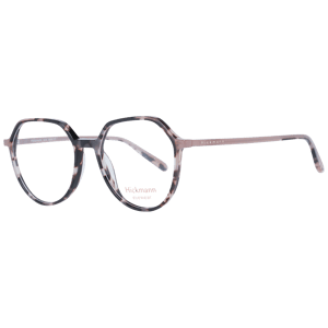 Ana Hickmann Lunettes HI6216 P02 53