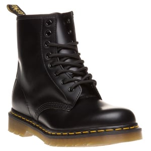 Dr. Martens 1460 Stiefel