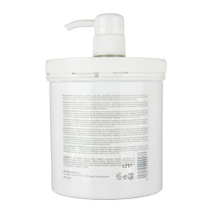 K£HLENDES GEL 1000 ML.