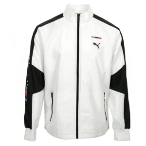 Puma Classic Herrenjacke BMW