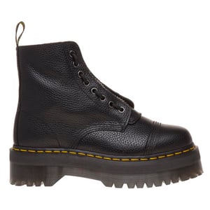 Dr Martens Sinclair Des Bottes