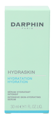 Darphin Hydraskin Intensive Skin-Hydrating Serum 30ml.