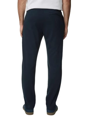 Kruze | Herren Jogger mit offenem Saum